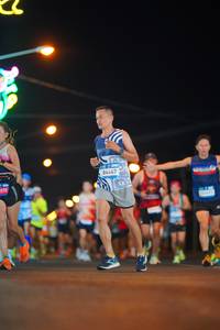 BIB: 47778, 865
                            <button type="button" onclick="openModal(23202118)" class="btn btn-primary btn-sm float-right btn-popup" data-toggle="modal" data-target=".modal-high-quality">
                        <i class="fas fa-shopping-cart"></i> Add to Cart
                    </button>
                                            <button type="button" onclick="isThisMe(23202118, true)" class="btn btn-success btn-sm float-right btn-popup btn-isme hidden" data-toggle="tooltip" data-placement="bottom" title="นี่คือรูปของคุณใช่ไหม คลิกที่นี่เพื่อเอาเข้าอัลบั้ม">
                        <i class="fas fa-plus"></i> Add to album
                    </button>
                    <button type="button" onclick="isThisMe(23202118, false)" class="btn btn-warning btn-sm float-right btn-popup btn-isnotme hidden">
                        <i class="fas fa-ban"></i> Remove from album
                    </button>